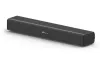 NGS soundbar SUBWAY BT AUX OPTICAL 40W USB Černý thumbnail (2 of 3)