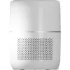 Smart Air Purifier Mini