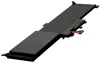 PATONA battery for ntb LENOVO Yoga X260 X370 X380 2700mAh Li-Pol 14.8V thumbnail (3 of 3)