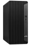 HP Pro Tower 400 G9 i5-13500 8GB 512GB SSD Intel® UHD W11P kbd + must hiir