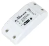 Solarmi DS131 διακόπτης ρελέ Wi-Fi TASMOTA
