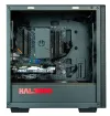HAL3000 internetinis žaidėjas AMD Ryzen 5 5600 16GB RTX 4060 1TB PCIe SSD WiFi W11 thumbnail (4 of 10)