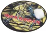 Iron Maiden gaming mouse pad model 3 30 cm thumbnail (2 of 4)