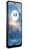 Motorola Moto G24 Power – Ink Blue 6,56" dupla SIM 8GB 256GB LTE Android 14 thumbnail (3 of 6)