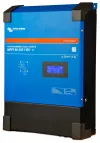 Victron SmartSolar RS 450 100-Tr VE.Can MPPT солнечный контроллер thumbnail (3 of 4)