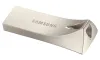 SAMSUNG Bar Plus USB 3.2 256GB USB 3.2 Gen 1 USB-A Metallo Argento thumbnail (4 of 6)