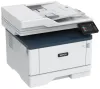 Xerox B315V_DNI čb laser PSCF A4 40ppm 600x600 dpi USB WiFi Duplex DADF Airprint