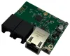 TINYCONTROL LK4mini 2xI2C (I2C 1-Wire + I2C) Prise en charge Modbus RS485 thumbnail (2 of 3)