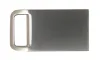 PATRIOT TAB200 32 GB USB tipo A USB 2.0 argento thumbnail (3 of 4)