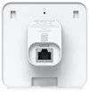 Ubiquiti UniFi Access G3 Reader Flex W Access цифрова клавіатура зчитувача IP55 PoE білий thumbnail (4 of 6)