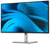 DELL Pro 27 Plus P2725DE 27" LED 16:9 2560x1440 QHD 3H IPS 1500:1 5ms USB-C 3x USB DP HDMI RJ45 thumbnail (3 of 9)
