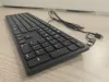 DELL KB525C Hungarian keyboard USB black thumbnail (7 of 10)