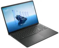 DELL 16 Base DC16250 Core 5 120U 8GB 512GB SSD 16" FHD+ FPR W11Pro DELL 16 Base DC16250 Core 5 120U 8GB 512GB SSD 16" FHD+ FPR W11Pro (1 of 9)