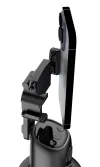 Rollei Tripod Easy Creator Desktop 23158 AI Tracking: Intelligent Face Recognition thumbnail (10 of 21)