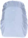 Rollei Fotoliner Backpack SLR camera backpack size M thumbnail (11 of 12)