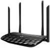 Двухдиапазонный гигабитный Wi-Fi роутер TP-Link EC225-G5 AC1300 MU-MIMO thumbnail (2 of 3)