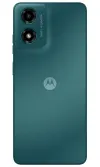 Motorola Moto G04 - Sea Green 6,56" dual SIM 4GB 64GB LTE Android 14 thumbnail (7 of 7)