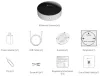 EZVIZ Smarte Infrarot-Fernbedienung T33 thumbnail (3 of 4)