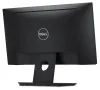 DELL E2016HV 20" LED 16:9 1600x900 600:1 5ms VGA sort thumbnail (4 of 6)