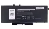 Аккумулятор TRX Polion 3HWPP для ноутбуков DELL 451-BCKB 451-BCNS Latitude 5401 5410 Precision 3540 4100 мАч (неоригинальный)