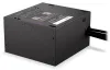 Endorfiini allikas Elementum E5 350W ATX 120mm 80 Plus hulgi thumbnail (4 of 6)