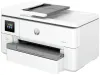 HP OfficeJet 9720e WideFormat PSC A3 22 ppm 1200x4800dpi wifi USB LAN duplex AirPrint-program HP+ thumbnail (3 of 6)