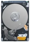 DELL disk 2TB 7.2k NLSAS Cabled 3.5"