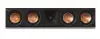 KLIPSCH RP-504C II EBONY