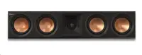 KLIPSCH RP-504C II EBONY KLIPSCH RP-504C II EBONY (1 of 1)