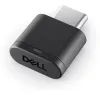 DELL bežične slušalice WL3024 Pro Stereo Headset slušalice + mikrofon thumbnail (4 of 4)