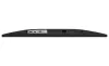 ViewSonic VA2708-HDJ 27" IPS 16:9 1920x1080 5 ms 100Hz 250cd m2 HDMI VGA regolabile in altezza thumbnail (8 of 9)