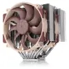 Cooler Noctua NH-D15 G2 HBC Cooler Noctua NH-D15 G2 HBC