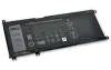 DELL aku 4-elemendiline 56Wh LI-Ion jaoks Vostro 7580 Latitude 3380 3480 3490 3590 Inspiron 5568 7368 7569 5587 thumbnail (1 of 2)