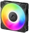 ARCTIC P12 Pro ARGB fan 120mm