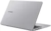ASUS ExpertBook P1 i5-13420H 8 Go SSD 512 Go Intel® UHD 15,6" FHD W11P gris thumbnail (5 of 5)
