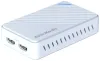 AVERMEDIA Live Gamer Ultra GC553Pro White thumbnail (3 of 4)