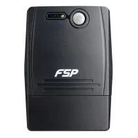 FSP UPS FP 800VA line interactive 800 VA 480W FSP UPS FP 800VA line interactive 800 VA 480W (1 of 2)