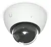 Ubiquiti UniFi AI Dome W -kamera 8Mpx IR LED AI-tunnistus IP66 IK10 (vandalisminkestävä) MicroSD-paikka PoE valkoinen Ubiquiti UniFi AI Dome W -kamera 8Mpx IR LED AI-tunnistus IP66 IK10 (vandalisminkestävä) MicroSD-paikka PoE valkoinen