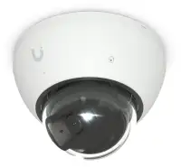 Ubiquiti UniFi AI Dome W -kamera 8Mpx IR LED AI-tunnistus IP66 IK10 (vandalisminkestävä) MicroSD-paikka PoE valkoinen Ubiquiti UniFi AI Dome W -kamera 8Mpx IR LED AI-tunnistus IP66 IK10 (vandalisminkestävä) MicroSD-paikka PoE valkoinen (1 of 9)