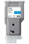 Cartucho de tinta Canon PFI-320 cian