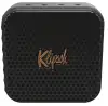 KLIPSCH Austin BT zvočnik Črna