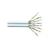 PLANET kabel UTP žica 4 parice Cat5e Planet Elite (pakiranje 305m) Dca TWIN