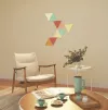 Shapes Triangles Smarter Kit 9τμχ thumbnail (8 of 9)
