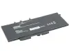 AVACOM Dell Latitude 5480 5580 Li-Pol 76V 8947mAh 68Wh AVACOM Dell Latitude 5480 5580 Li-Pol 76V 8947mAh 68Wh
