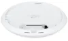Ubiquiti UniFi U7 Pro - Wi-Fi 7 AP 2.4 5 6GHz go 9.3 Gbps 1x 2.5GbE PoE+ (gan instealladh PoE) thumbnail (6 of 7)