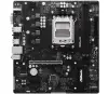 MB Asrock A620AM-HVS AM5 2xDDR5 M.2 HDMI D-sub mATX MB Asrock A620AM-HVS AM5 2xDDR5 M.2 HDMI D-sub mATX