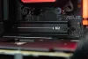 HAL3000 Alfa Gamer Elite Ti AMD Ryzen 7 9800X3D 32 ГБ DDR5 RTX 5070 Ti 2 ТБ PCIe4 SSD WiFi W11 thumbnail (18 of 20)