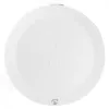 NEDIS nutikas kliimasensor Android & iOS Zigbee SmartLife aku CR2450 kaasas valge thumbnail (2 of 2)