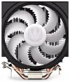 Endorfy CPU-jäähdytin Spartan 5 MAX ARGB 120mm ARGB tuuletin 4 lämpöputkea kompakti jopa pienempiin koteloihin thumbnail (3 of 10)