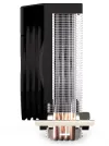 Endorfy CPU-jäähdytin Spartan 5 MAX ARGB 120mm ARGB tuuletin 4 lämpöputkea kompakti jopa pienempiin koteloihin thumbnail (7 of 10)
